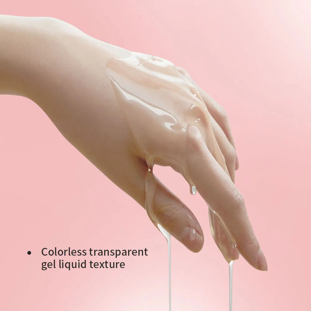 Kit Masque au Collagène et Pinceau – Soin Hydratant et Raffermissant